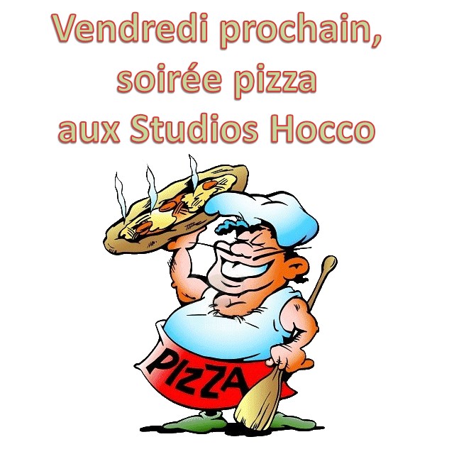 min 2014 05 09 hocco pizza